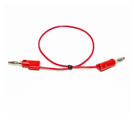 Mueller Electric Co BU-2020-A-60-2