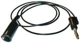 Mueller Electric Co BU-2030-A-12-0
