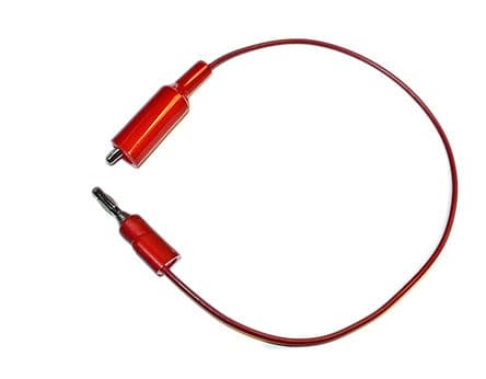 Mueller Electric Co BU-2030-A-12-2