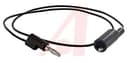Mueller Electric Co BU-2030-A-24-0