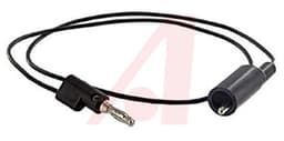 Mueller Electric Co BU-2030-A-24-0