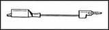 Mueller Electric Co BU-2030-A-24-2