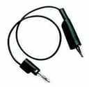 Mueller Electric Co BU-2030-A-48-2