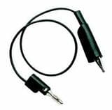 Mueller Electric Co BU-2030-A-48-2