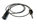 Mueller Electric Co BU-2030-A-60-0