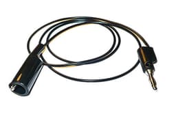 Mueller Electric Co BU-2030-A-60-0