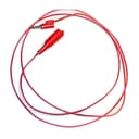 Mueller Electric Co BU-2030-A-60-2