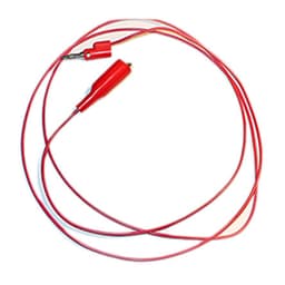 Mueller Electric Co BU-2030-A-60-2