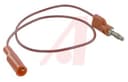 Mueller Electric Co BU-2031-A-12-2