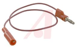 Mueller Electric Co BU-2031-A-12-2