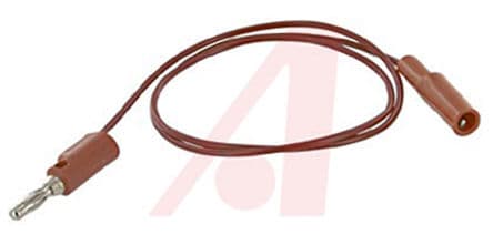 Mueller Electric Co BU-2031-A-24-2
