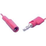Mueller Electric Co BU-2031-A-36-2