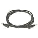 Mueller Electric Co BU-2323-10-79-5