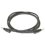 Mueller Electric Co BU-2323-10-79-9