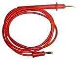 Mueller Electric Co BU-2641-D-48-2