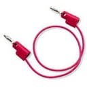 Mueller Electric Co BU-2741-D-48-0