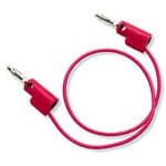 Mueller Electric Co BU-2741-D-48-0