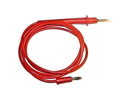 Mueller Electric Co BU-2741-D-48-2