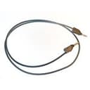 Mueller Electric Co BU-2929-M-144-0