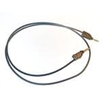 Mueller Electric Co BU-2929-M-144-0