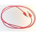 Mueller Electric Co BU-2929-M-144-2
