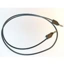 Mueller Electric Co BU-2929-M-20-0