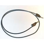 Mueller Electric Co BU-2929-M-20-0