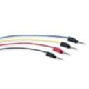 Mueller Electric Co BU-2929-M-20-2