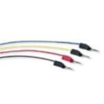 Mueller Electric Co BU-2929-M-20-2