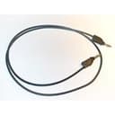 Mueller Electric Co BU-2929-M-72-0