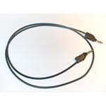 Mueller Electric Co BU-2929-M-72-0