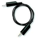 Mueller Electric Co BU-3030-A-12-2