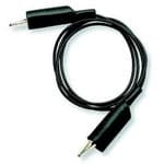 Mueller Electric Co BU-3030-A-12-2