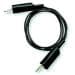 Mueller Electric Co BU-3030-A-48-2