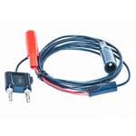Mueller Electric Co BU-3070-C-24-0