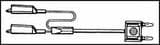 Mueller Electric Co BU-3070-C-36-0