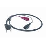 Mueller Electric Co BU-3070-C-48-0