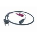 Mueller Electric Co BU-3070-C-60-0