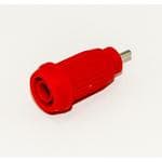 Mueller Electric Co BU-31602-2