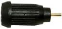 Mueller Electric Co BU-31604-0