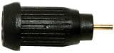Mueller Electric Co BU-31604-0