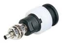 Mueller Electric Co BU-31608-0
