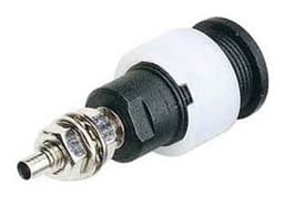 Mueller Electric Co BU-31608-0