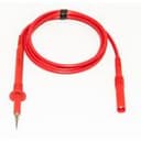 Mueller Electric Co BU-4061-M-39-2