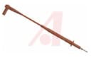 Mueller Electric Co BU-4062-M-39-2