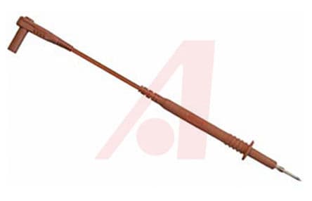 Mueller Electric Co BU-4062-M-39-2