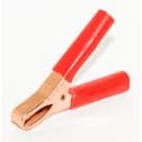 Mueller Electric Co BU-46M-0