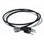 Mueller Electric Co BU-5070-B-48-0