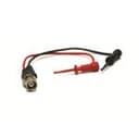 Mueller Electric Co BU-5214-A-4-0