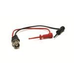 Mueller Electric Co BU-5214-A-4-0